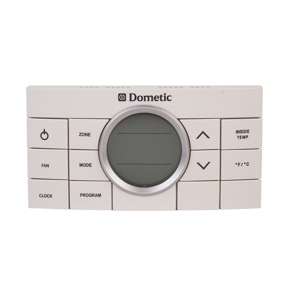 Dometic 3314082011 Appliance Components Rv