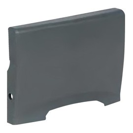 Eheim AEH7428608 Ez Clips 2076/2078 Designed for Aquarium