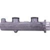 Cardone 10-2690 Remanufactured Brake Master Cylinder (Renewed)