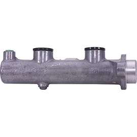 Cardone 10-2690 Remanufactured Brake Master Cylinder (Renewed)