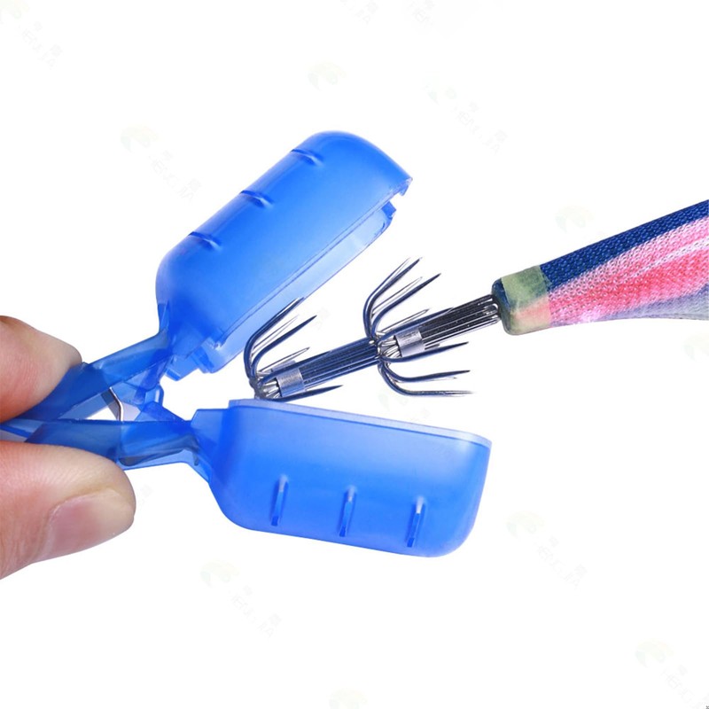 Eggie Cover Abrasion Resistant Easy Open and Close Puncture Proof