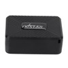 Mini GPS Locator Positioner High Accuracy Portable Tracking Device for