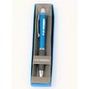 Love You Basteln Luminate Light Up Pen und Stylus schwarz