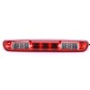PQY LED Third 3rd Brake Light for 2007-2013 Chevy Silverado