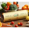 Commercial Power Wrap 50cm 500M Domestic 4 Pieces 1 Box