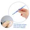 Ipetboom Pcs Professional Eyelash Lifting Kit Lash Lift Separator Lash