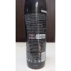 D' Conde Shampoo Matizador Negro Le Black 500ml