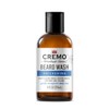 Cremo Beard Wash, Thickening, 120ml
