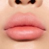 MAC 파우더 키스 립스틱 듀오 세트 (+ 립글레이저 벨벳 테디
