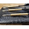 CUESOUL Swift 22g 24g 26g Slim Tungsten Steel Tip Darts