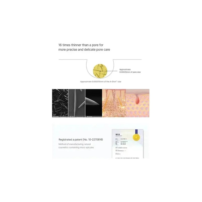 Jy Crema Reafirmante Hidratante Facial, Cuidado De La Piel,