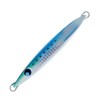 uroco scale jig short 210g uroco jig short #008G Sardine
