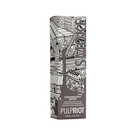 pulpriot Smoke