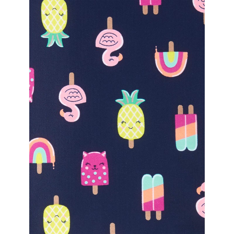 Simple Joys by Carter's - Juego de 2 piezas de