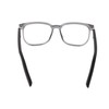 Smart Sound Glasses Blue Light Blocking Hands Free Calling IP65