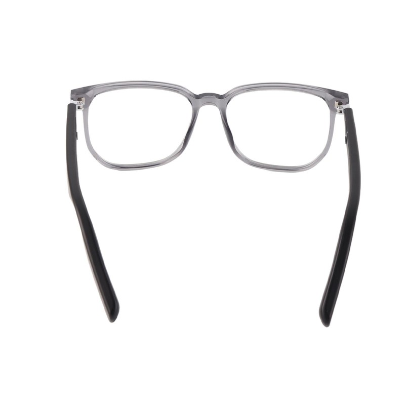 Smart Sound Glasses Blue Light Blocking Hands Free Calling IP65