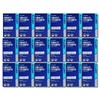 Frombio Altige Omega 3 1007mg x 30 capsules 18 boxes / 프롬바이오 알티지 오메가3 1007mg x 30캡슐 18박스