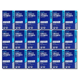 Frombio Altige Omega 3 1007mg x 30 capsules 18 boxes / 프롬바이오 알티지 오메가3 1007mg x 30캡슐 18박스