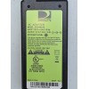 DIRECTV New DirecTV AC Adapter- EPS10R3-16, 12V - 1.5A -