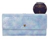 ANNA SUI Anna Sui 315810 316890 Ladies Long Wallet Purse,