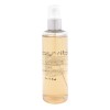 Tónico Hidratante Divya Limpieza Facial Hamamelis 240ml