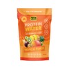 Protein Supplies Australia Protein Water (contains Electrolytes + BCAAs) Tropical
