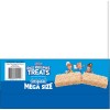 RICE KRISPIES TREATS Kellogg's Rice Krispies Treats 12 Count Marshmallow