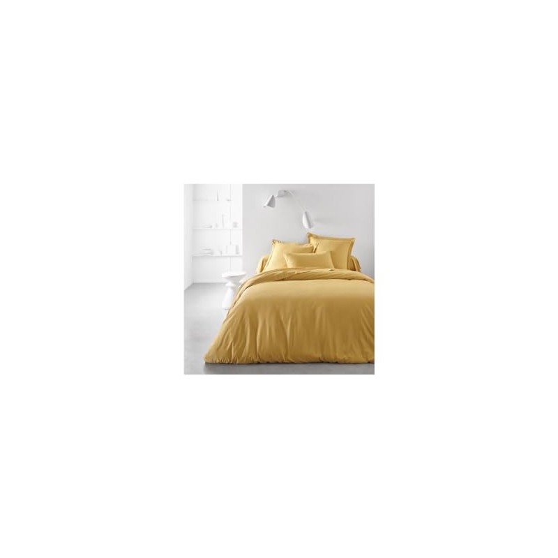 Fitted Sheet 140 x 200 cm for Double Size Large