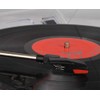 Vinyl Record player Needle With Cartridge Universal Turntable Cartridge Record