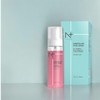 N Plus Professional Mineralise Facewash