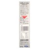 Metal Jig Drag Jig G