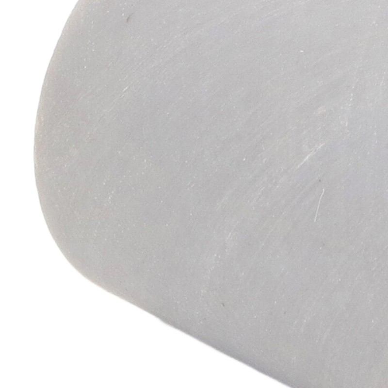 Plasma Cutter Consumables Retaining Cap Plasma Cutter Retaining Cap for