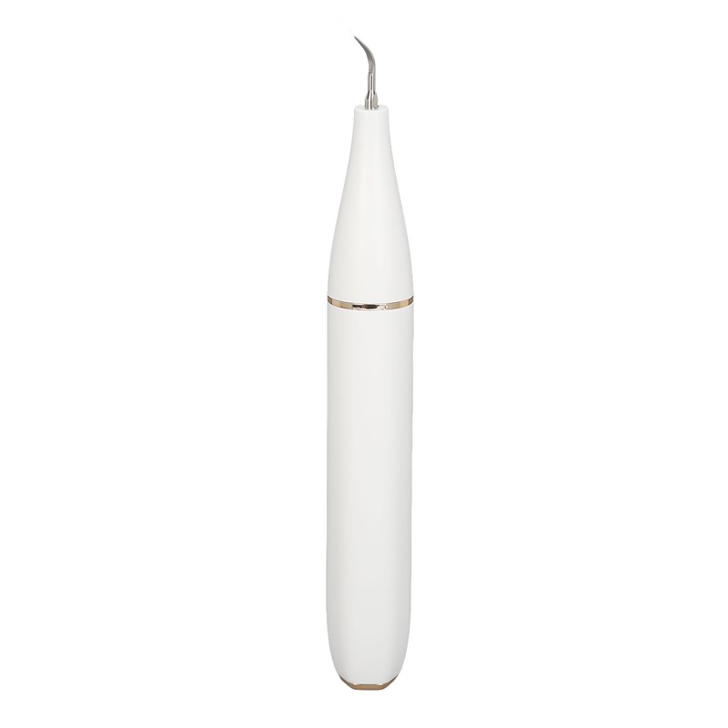 Electric Water Oral Flosser 5 Modes Remove Tartar Stains High