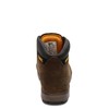 DEWALT Men's, Plasma Steel Toe Boot