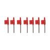 Lathe Turning Tool Set, Weytoll 21pcs 10mm Lathe Tool Holder-