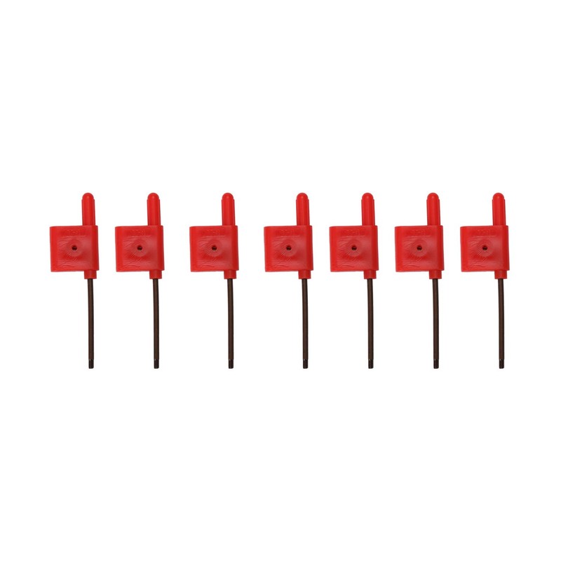 Lathe Turning Tool Set, Weytoll 21pcs 10mm Lathe Tool Holder-