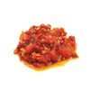 DIVINA Peppers Chopped Calabrian Peppers (1-Pack)