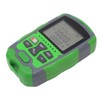 Optical Fiber Power Meter ‑70~+10dbm Digital Display Optic Cable Tester