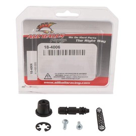 All Balls 79-2109 Big Twin Early Starter Clutch Assembly