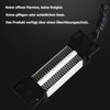 PTC Heating Element 220 V 100 W PTC Ceramic Air