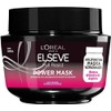 Loreal Elseve Full Resist Power Mask 300ml