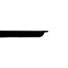 Chopla Industry Co., Ltd. 3120 Pull Up Tray, Non-Slip Surface,