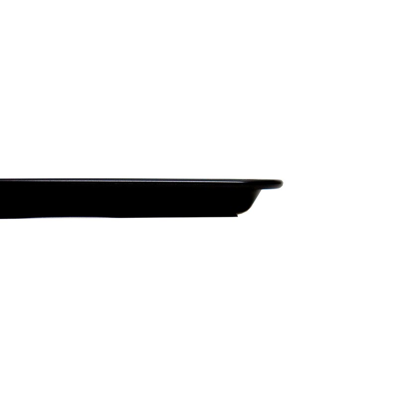 Chopla Industry Co., Ltd. 3120 Pull Up Tray, Non-Slip Surface,