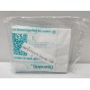 #10 Mini Foam Handy Bag (1) Not Instapak Shipping Cushion