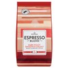 Morrisons Espresso Blend Roast & Ground Coffee 227g