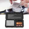 Digital Pocket Scale Portable 50g By 0.001g Weigh Gram Scale