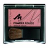 Manhattan 16562 Powder Rouge 11, Apricot, Pack of 1