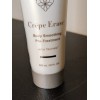 Crepe Erase Sealed Body Firm Crépe Erase Body Smoothing Pre