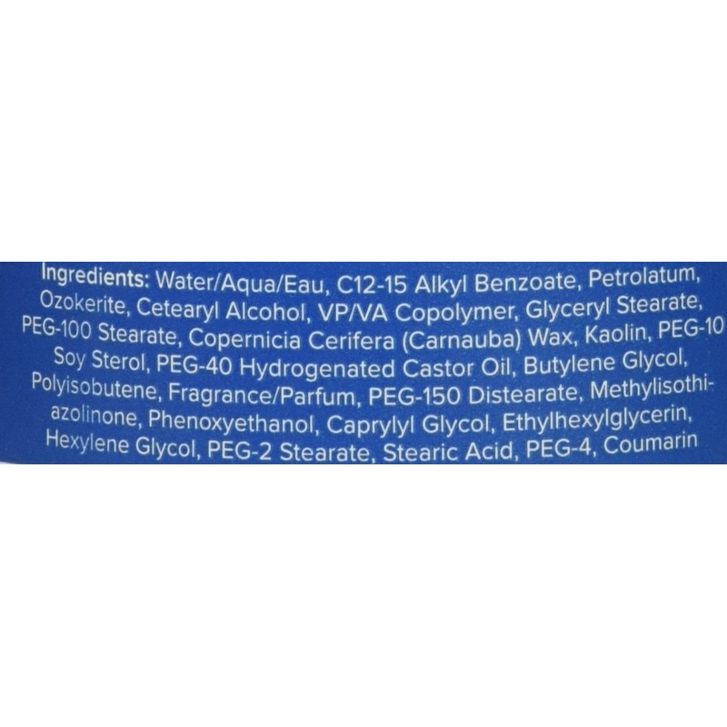 Layrite Natural Matte Cream 10.5 Oz