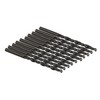 Dapetz® 10-Piece 5.5mm HSS Twist Drill Bit Set – Titanium